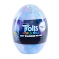 thumbnail image 5 of DreamWorks Trolls World Tour Tiny Diamond Egg, Party Favors and Gifts, Toys for Kids,  Kids Toys for Ages 3 Up, Gifts and Presents, 5 of 6