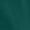 Emerald Green, variant on Women's Plus Size Ultimate Short Sleeve Sweetheart Tee