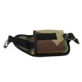 thumbnail image 2 of fastboy Pochette de Sangle de Boucle de Libération Rapi pour Poche de Poids de Plongée Camo Vert Pratique et Durable 1Set, 2 of 6