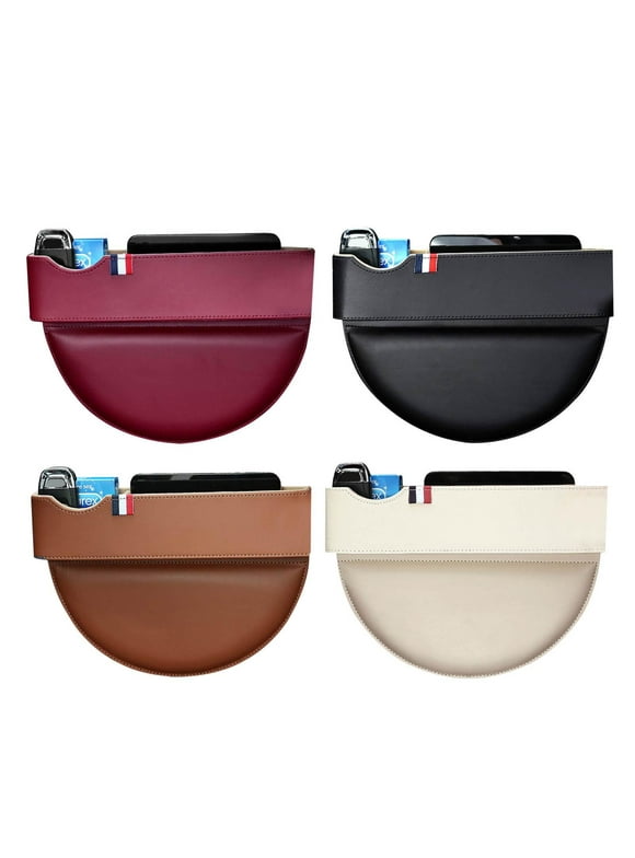 Car Console Accessories in Car Consoles, Console Parts & Accessories