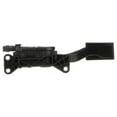 thumbnail image 3 of Accelerator Pedal Sensor, 3 of 5
