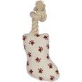 thumbnail image 2 of Primitives by Kathy 108212 Best Pup Ever Stocking Dog Toy, 6-inch Height, Multicolor, 2 of 3