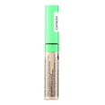 thumbnail image 5 of Corrector Almay Clear complexion 100 9 ml, 5 of 5