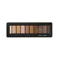 thumbnail image 3 of e.l.f. Need It Nude Eyeshadow Palette, 3 of 6