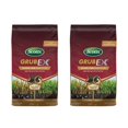 thumbnail image 1 of Grub Killer Scotts GrubeX1 para toda la temporada, 10,000 pies cuadrados (paquete de 2), 1 of 6