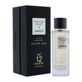 thumbnail image 2 of Perfume Armaf 12 Per Me Ma para Hombre 106 ml EDP Spray, 2 of 5