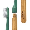 thumbnail image 3 of Cepillo Dental – TePe Choice, 3 of 4