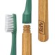 thumbnail image 3 of Cepillo Dental – TePe Choice, 3 of 4