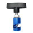 thumbnail image 1 of Lift For Automobile Hood Trunk W/ .()(1pcs), 1 of 5