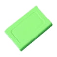 thumbnail image 2 of Jabón universal de ajenjo, jabón de limpieza profunda hidratante antipicazón para viajes en casa, verde, 2 of 8