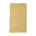 thumbnail image 3 of 100pcs Vintage Kraft Paper Seed Bag Pouch Thickened Seed Bag Kraft Paper Bag, 3 of 4