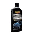 thumbnail image 1 of Pulidor Meguiars 473 ml, 1 of 3