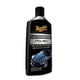 thumbnail image 1 of Pulidor Meguiars 473 ml, 1 of 3
