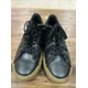 thumbnail image 2 of NEW BALANCE CT210 Retro Casual Sneaker Size 10 M Black/Black Gum Sole, 2 of 6