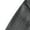 Dark Gray, variant on Hiking Jackets Men's Outdoor Solid Color Windproof Removable Inner Liner Pocket Zipper Jacket Outdoor Windbreaker Gray