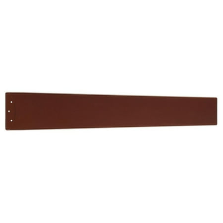 

Kichler Polycarbonate Blade for Arkwright