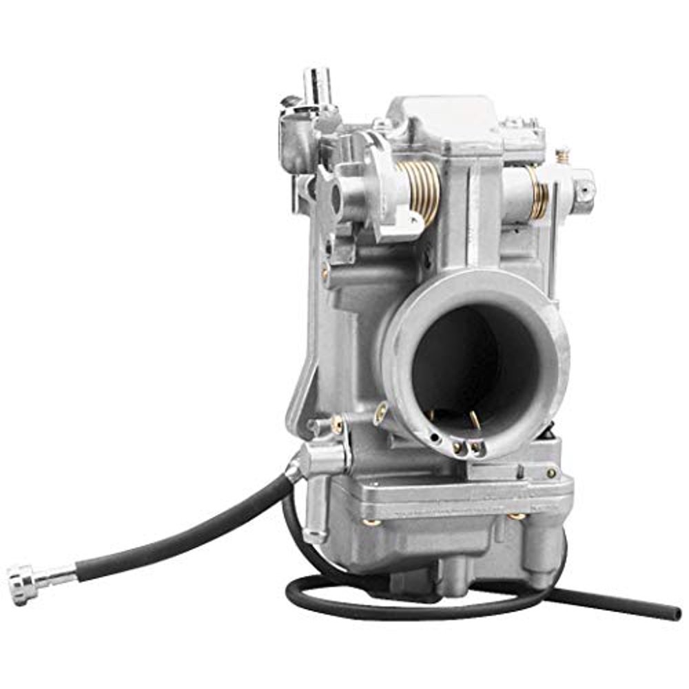 Mikuni HSR42 Carb TM426