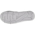 thumbnail image 3 of Under Armour Men Ignite Vi Slides, 3 of 7