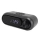 thumbnail image 5 of Reloj Despertador Digital con Carga Inalámbrica, Radio Despertador con Radio Despertador con Carga Inalámbrica Altavoz Bluetooth Despertadores Digitales Máxima Comodidad, 5 of 12