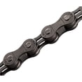 thumbnail image 1 of Bicycle Chain KMC Z7 7 Speed 7,3-7,5 mm 116 Links, 1 of 1