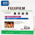 thumbnail image 3 of Fujifilm Superia X-TRA 400 Color Negative Film 35mm Color Film 36 Exposures, 3 Pack, 3 of 5