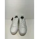 thumbnail image 3 of New Balance Mens 608 V5 MX608AW5 White Casual Shoes Sneakers Size 12 4E, 3 of 6