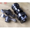 thumbnail image 1 of Cylinder kit Assembly Cylinder Head Performance Kit GY7 WYS 125CC 150CC upgrade to 200cc, 1 of 5