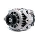 thumbnail image 1 of ALTERNADOR ASTRA 2000 al 2003 CHEVROLET L4 1.8L TOTAL PARTS ., 1 of 3