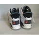 thumbnail image 5 of Size 6.5 - Jo r-dan 6 Retro Mid UNC Home, 5 of 6