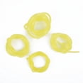 thumbnail image 3 of 4pcs Tygon Petrol Fuel Gas Line Pipe Hose Tube For Trimmer Chainsaw Blower Tools, 3 of 8