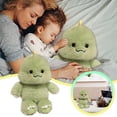 thumbnail image 2 of Soft Animal Toys Cute And For All Ages – Your Favorite Cuddle Awaits!, 2 of 4
