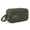 Green, variant on Outdoor Molle Travel Toiletry Bag for Men