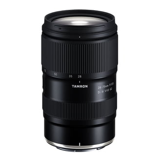 Nikon DSLR Camera Lens: 55-300mm f/4.5-5.6G ED VR AF-S DX Nikkor