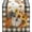 【72"x13"】B, variant on PoyoKee Thanksgiving Table Runner, Linen Holiday Table Cloth, Fall Decor Tablecloth for Dining Home Mantel Living Room Party Decorations, 72" x 13"