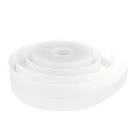 Raindrops  Wide Clear Tape Door and Window Seal Indoor Sealing Strip Convenient