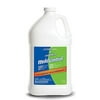 2 Pack Concrobium Mold Control Household Cleaner