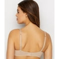 thumbnail image 2 of Warner's Womens Breathe Freely Wire-Free T-Shirt Bra Style-RM5941A, 2 of 2