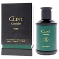 thumbnail image 4 of Perfume L'Orientale Fragrances Clint - Greenley EDP, 100 ml, unisex, 4 of 8