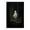 Unframe-style, variant on Cute Ghost Halloween Wall Art Poster Gifts Bedroom Prints Home Decor Hanging Picture Canvas Painting Posters 12x18inch(30x45cm)