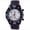 A, variant on Men'S Watches Men's Luminous Running Alarm Clock Watch Man Fashion Watches Clocks Watches Casual Dresses Wrist Crystals, Gifts for Him