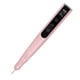 thumbnail image 5 of Molinillo De Uñas, Kit Profesional De Molinillo De Uñas Con Batería De 35000 Rpm Y 1100 MAh Para Manicuras, 5 of 7