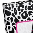 thumbnail image 5 of Creative Products Pop Star Cheetah Print 20x20 Canvas Wall Art, 5 of 5