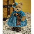 thumbnail image 2 of BOYDS-401593, 2 of 2