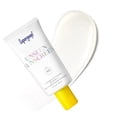 thumbnail image 3 of Protector Solar Refrescante No Graso UV Para Hombres Y Mujeres 50ml, 3 of 4