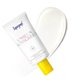 thumbnail image 3 of Hot Sale! Sunscreen Refreshing Nongreasy UV For Men And Women 50ml, 3 of 4