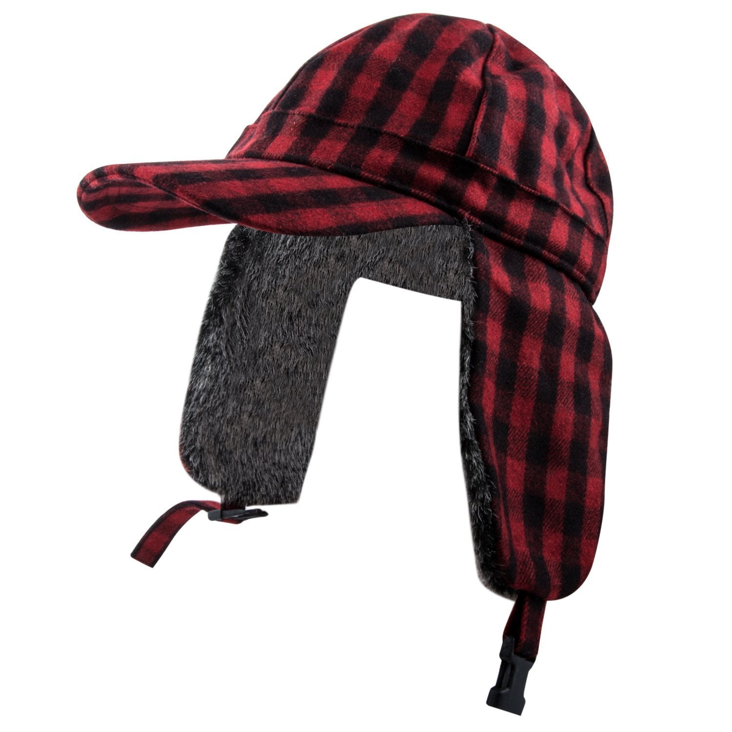 3xl baseball caps