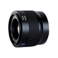 thumbnail image 3 of Zeiss Touit 32mm f/1.8 Lens for Sony E, 3 of 4