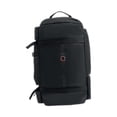 thumbnail image 3 of Mochila de esquí DYNWAVEMX bolsa para botas de esquí 60 cm x 34 cm x 27 cm negro, 3 of 8