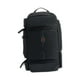 thumbnail image 3 of Bolsa para botas de esquí Mochila de esquí Multiusos para llevar en la mochila de viaje para botas de esquí Negro, 3 of 9