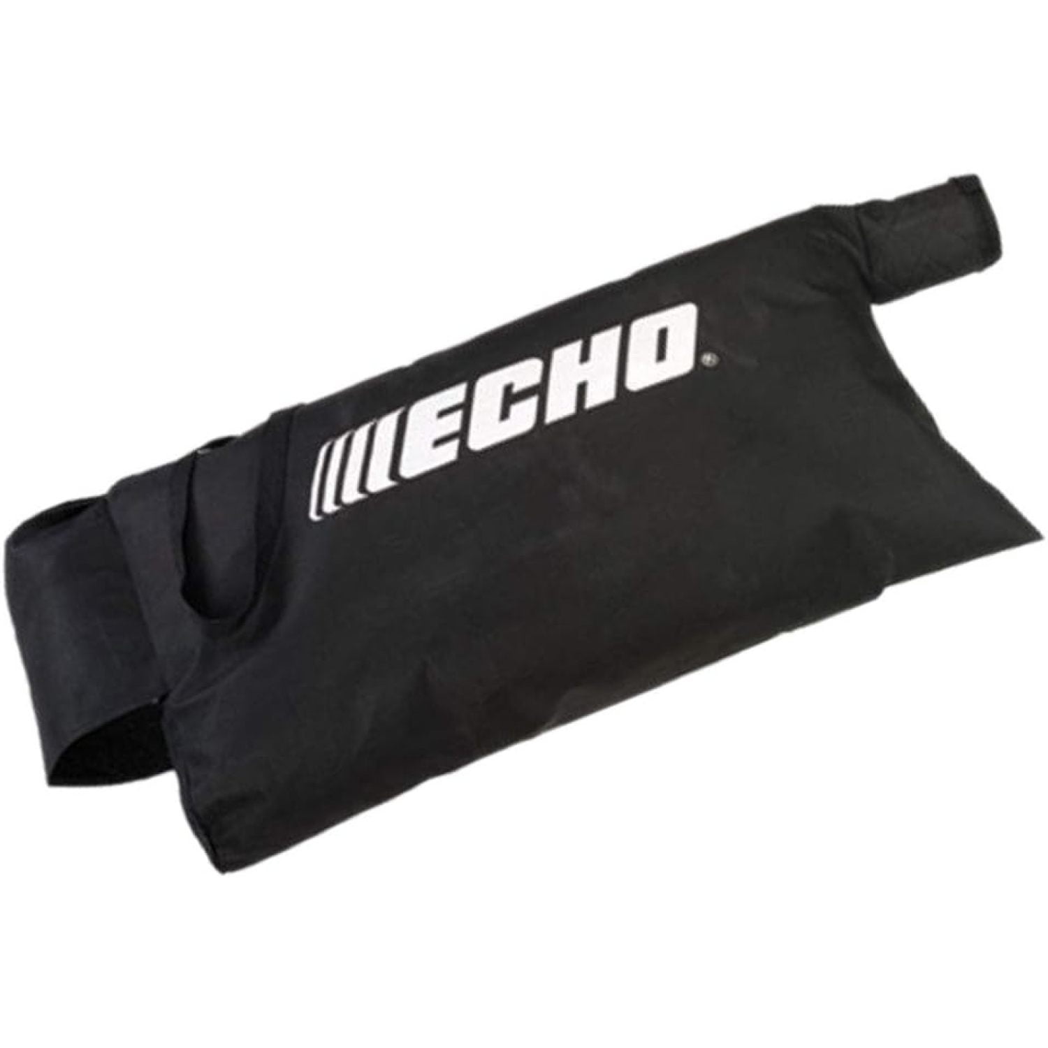 Genuine Echo X692000190 Blower ES Shred N Vac Bag Replaces 99944100205